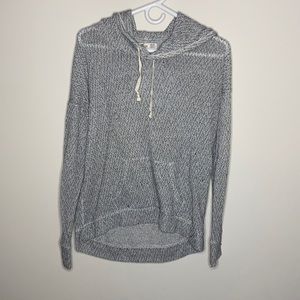 Hollister Sweater